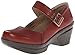 Sanita Women's Nyla Clog