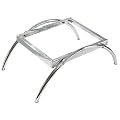 Asado Party Grill Stand