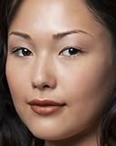 Covergirl Lip Perfection Lipstick Bewitch 210, 0.12-Ounce