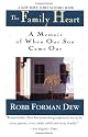 The Family Heart: A Memoir of When Our Son Came Out
