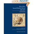 Mayo Clinic Internal Medicine Review, Seventh Edition (MAYO INTERNAL MEDICINE BOARD REVIEW) by  Thomas M. Habermann