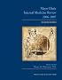 Mayo Clinic Internal Medicine Review, Seventh Edition (MAYO INTERNAL MEDICINE BOARD REVIEW)