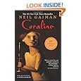 Coraline
