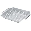 Weber Vegetable Basket