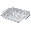 Weber Vegetable Basket