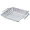 Weber Vegetable Basket
