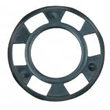 Bosch 68204 Fuel Pump Gasket by Bosch