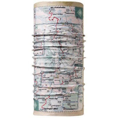 Buff Original Headwear