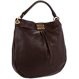 hobo clutches Marc by Marc Jacobs Classic Q Huge Hi