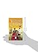 A Buccaneer at Heart (The Adventurers Quartet)