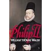 Philip II
