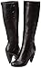 Miz Mooz Women's Sable Boot