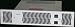 Central Heating Kitchen Plinth Heater