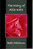The Diary of Allie Katz