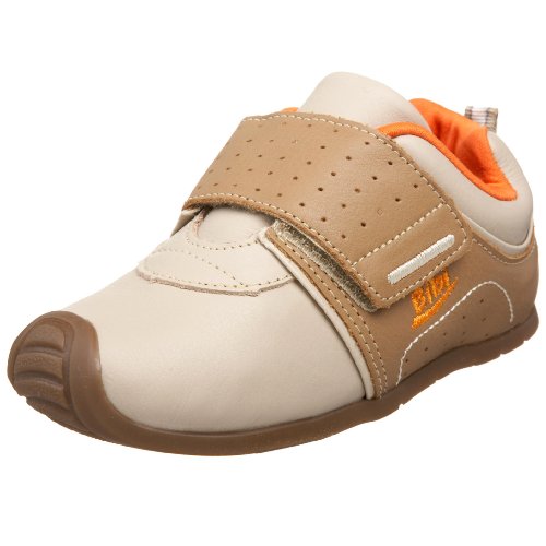 Bibi Infant Toddler Bi-498038 Sneaker