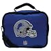 Detroit Lions - Logo Soft Lunch Box