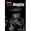 Blues pour Jimi Hendrix