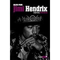 Blues pour Jimi Hendrix