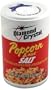 Popcorn & Nut Salt - 24 oz