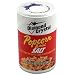 Popcorn & Nut Salt - 24 oz