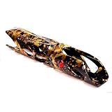Paintball Trinity Bad Habitz Sick Camo IRAK ION Body !!
