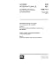 Book IEC 60679-3 Ed. 2.0 b:2001, Quartz crystal controlled oscillators of assessed quality - Part 3: Standard outlines and lead connections