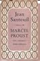 Jean Santeuil