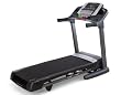 Proform Power 1080 Treadmill