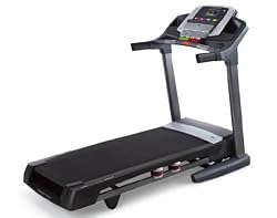 Proform Power 1080 Treadmill