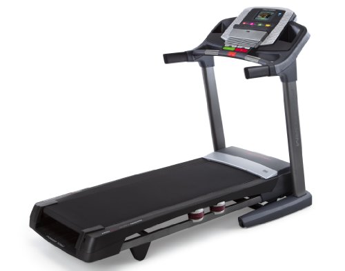 Proform Power 1080 Treadmill product image