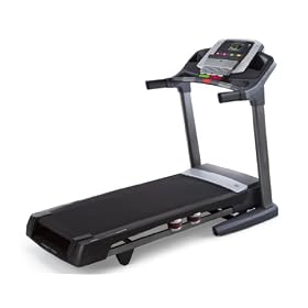 Proform Power 1080 Treadmill Proform Power 1080 Treadmill