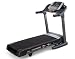 Proform Power 1080 Treadmill