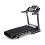 Proform Power 1080 Treadmill Proform Power 1080 Treadmill