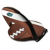 Picnic Time 625-00-901-164 University Florida Oniva Sport