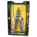 Leatherman Super Nylon Leather Sheath