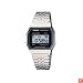 Casio Men's Classic Digital Bracelet Watch #A158W-1