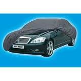 HOUSSE VOITURE AUTO PROTECTION XL 534 x 178 x 120 cm