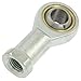 INA GIKPR16-PW ROD END