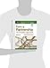 Form a Partnership: The Complete Legal Guide