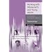 Working With Adolescents and Young Adults: A Contemporary Psychodynamic Approach (Basic Texts in Counselling and Psychotherapy)