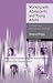 Working With Adolescents and Young Adults: A Contemporary Psychodynamic Approach: 0 (Basic Texts in Counselling and Psychotherapy)