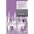 Working With Adolescents and Young Adults: A Contemporary Psychodynamic Approach (Basic Texts in Counselling and Psychotherapy)