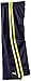 PUMA Little Boys' Angle Performance Set