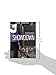 Gridiron Showdown (Jake Maddox JV)