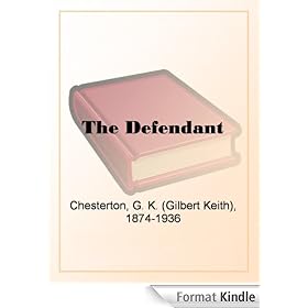 The Defendant