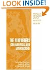 The Nidoviruses (Coronaviruses and Arteriviruses) (Advances in Experimental Medicine and Biology)