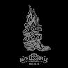 Image of album by Reckless Kelly