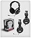 SteelSeries 5H v2 USB Headset (PC)