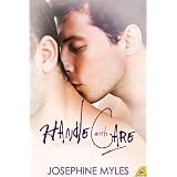 Handle with Care (Kindle Edition)