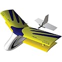Mini Bi-Plane X-Flyer